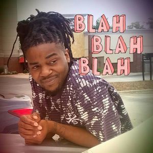 Meet your Posher, Clarence